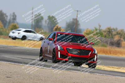 media/Jun-04-2023-Hooked on Driving NorCal (Sun) [[862be4b518]]/Group A/Sunset/